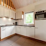 Kempen Comfort With Sauna & Tub *