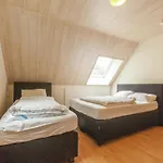 Ferienhaus Kempen Comfort With Sauna & Tub Vessem