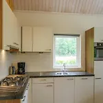 Ferienhaus Kempen Comfort With Sauna & Tub Vessem