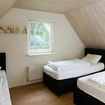 Kempen Comfort With Sauna & Tub *