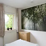 Kempen Comfort With Sauna & Tub Ferienhaus *