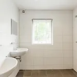 Kempen Comfort With Sauna & Tub *