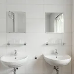 Kempen Comfort With Sauna & Tub Vessem