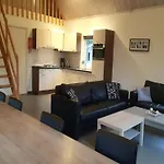 Kempen Comfort With Sauna & Tub * Vessem