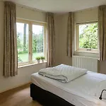 Kempen Comfort With Sauna & Tub Vessem