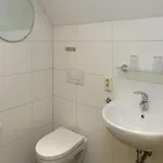Kempen Comfort With Sauna & Tub Ferienhaus