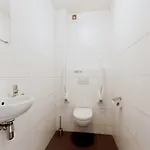 Kempen Comfort With Sauna & Tub Ferienhaus Vessem