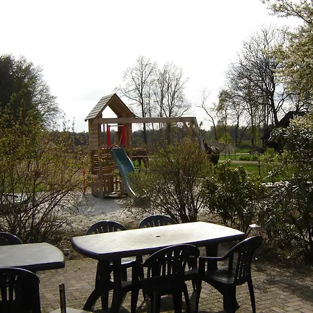 Kempen Comfort With Sauna & Tub Casa vacanze Vessem